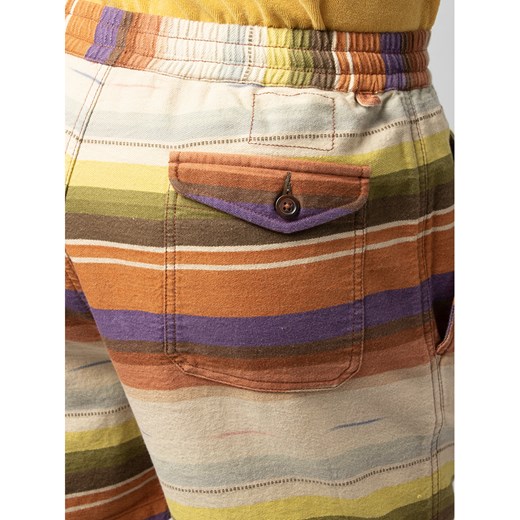 Shorts Universal Works W32 showroom.pl