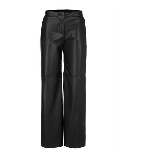 Trousers Marc Cain 42 showroom.pl
