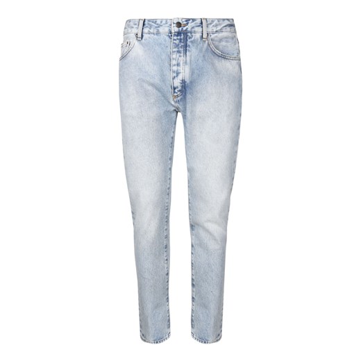 Jeans Palm Angels W30 promocyjna cena showroom.pl