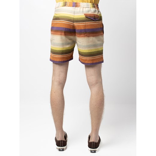 Shorts Universal Works W34 showroom.pl