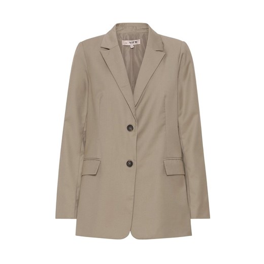 Romeo blazer AV1805 A-view 40 showroom.pl