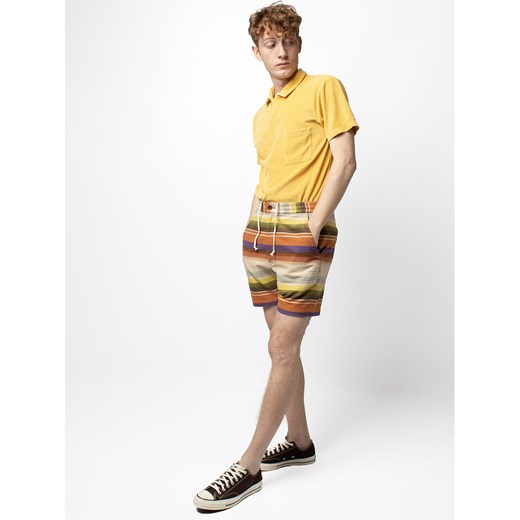 Shorts Universal Works W34 showroom.pl