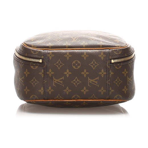 Plecak Louis Vuitton