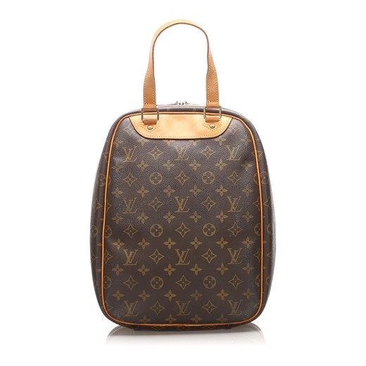 Plecak Louis Vuitton