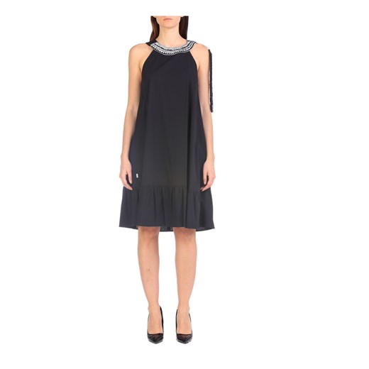 Dress Jijil 2XS - 38 IT showroom.pl okazyjna cena