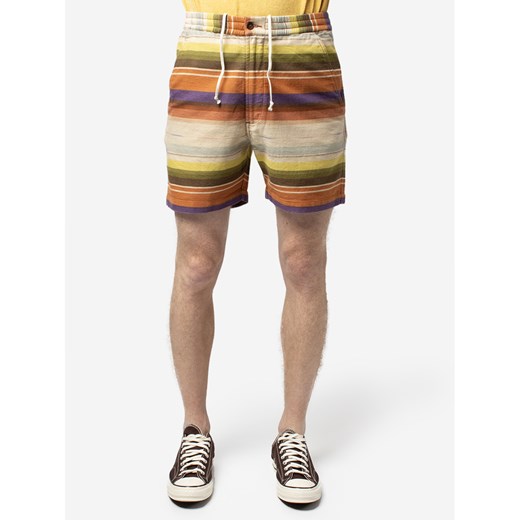 Shorts Universal Works W32 showroom.pl