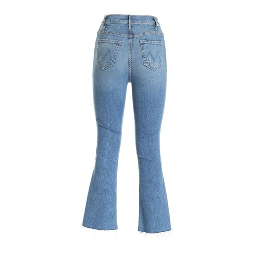 Jeans Mother W30 showroom.pl