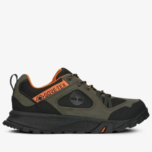 Timberland Garrison Trail Low Gtx Tb0A26M1A581 Timberland 45,5 wyprzedaż Symbiosis
