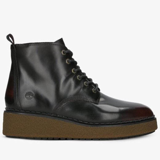 Timberland Blue Bell Lane Lace Up Tb0A23Nf5881 Timberland 41 wyprzedaż Symbiosis