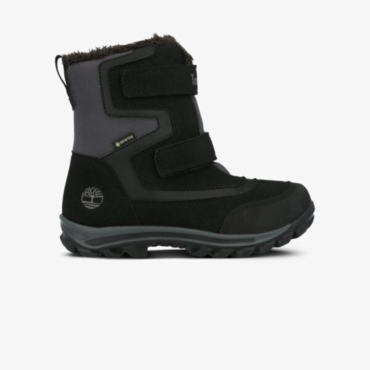 Timberland Chillberg 2-Strap Gtx Tb0A1Zj90151 Timberland 32 wyprzedaż Symbiosis