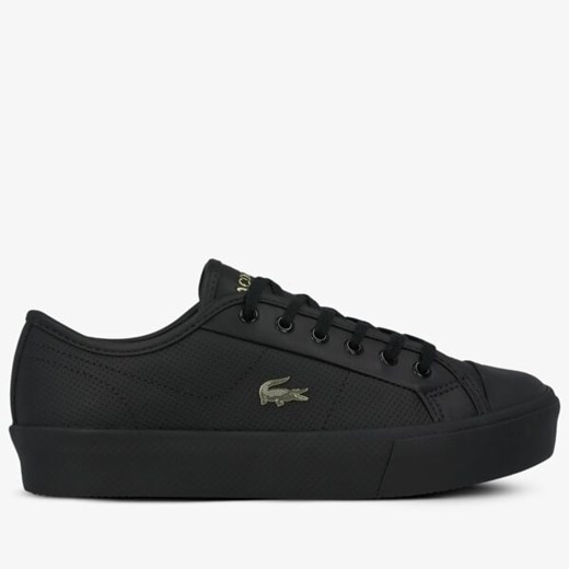 Lacoste Ziane Plus Grand 01201Cfa 740Cfa00051V7 Lacoste 35,5 wyprzedaż Symbiosis