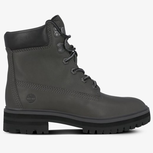 Timberland London Square 6 Inch Boot Tb0A2Dyp0331 Timberland 41 promocyjna cena Symbiosis