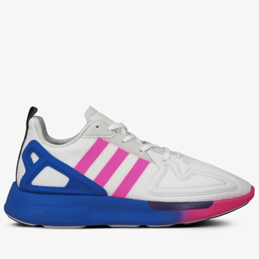 ADIDAS ZX 2K FLUX W 37 1/3 promocyjna cena galeriamarek.pl