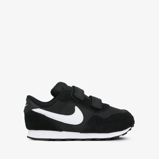 NIKE MD VALIANT Nike 35 okazja galeriamarek.pl