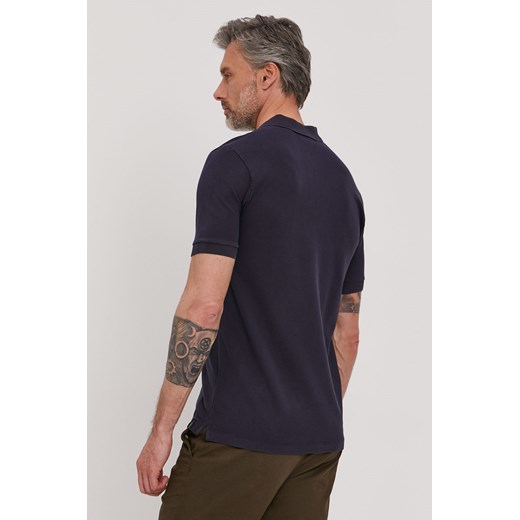 Scotch &amp; Soda - Polo l ANSWEAR.com