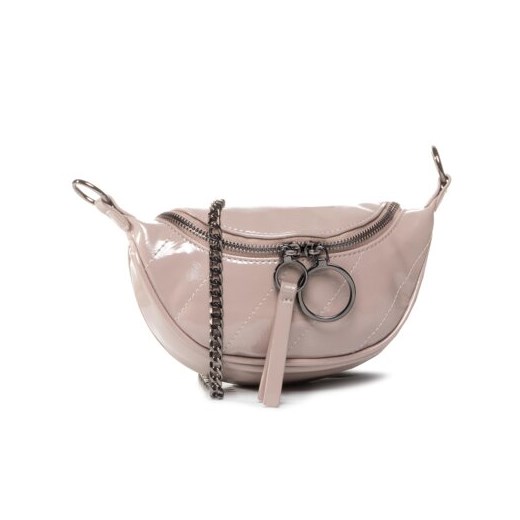 DeeZee EBG12363 Różowy One size wyprzedaż ccc.eu