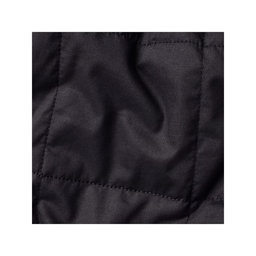  Odwiedzać G-Star kurtka damska krótka bawełniana czarny kurtki pikowane LNOEP