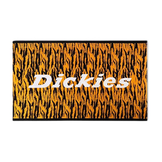 Portfel damski Dickies 