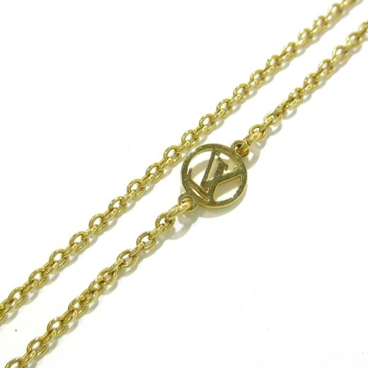 Necklace ONESIZE showroom.pl