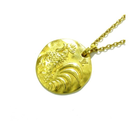 Necklace ONESIZE showroom.pl