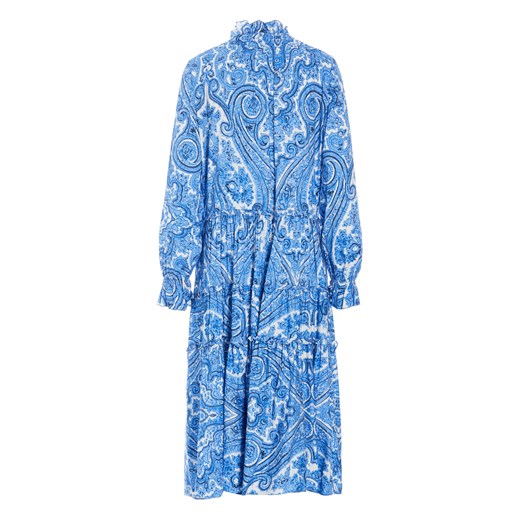 dress Dea Kudibal L showroom.pl