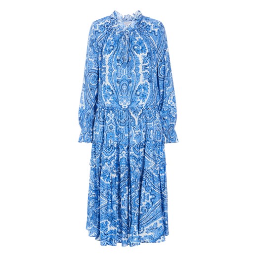 dress Dea Kudibal S showroom.pl