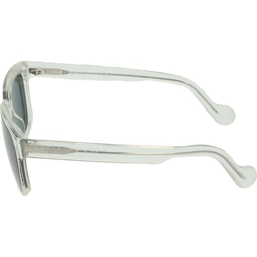 Okulary przeciwsłoneczne Moncler 
