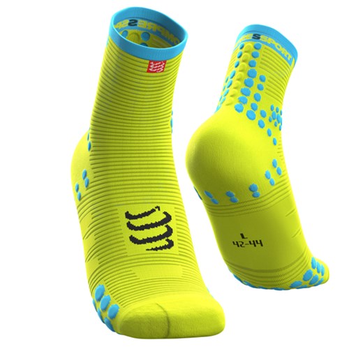 Skarpetki damskie Compressport