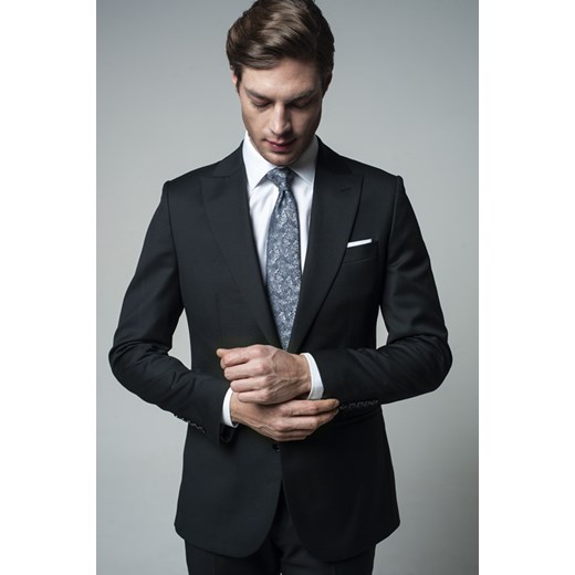 Garnitur męski Recman 