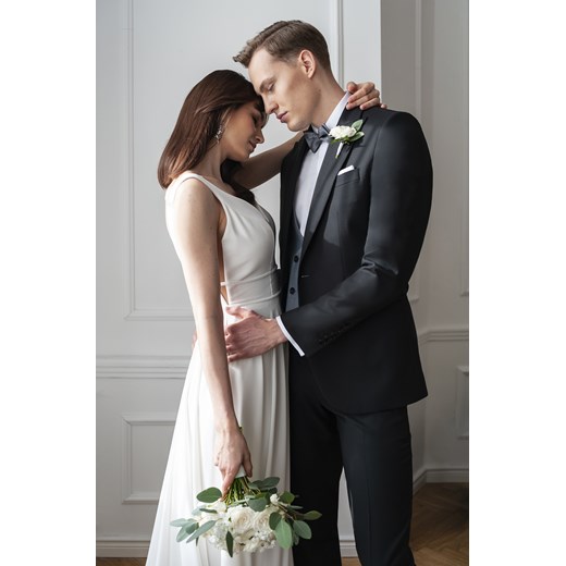 Garnitur męski Recman 