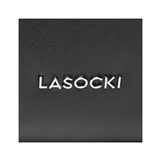 Lasocki LIB-1004 Czarny Lasocki One size ccc.eu