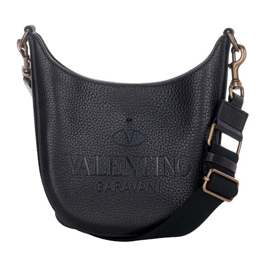 Handbag VY0B0A78QPT Valentino ONESIZE showroom.pl