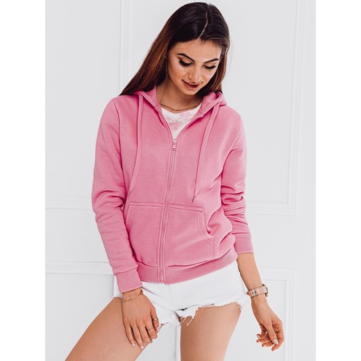 Bluza damska Edoti.com
