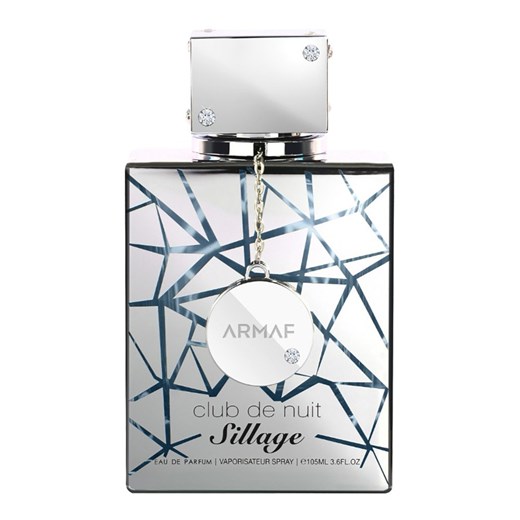 Perfumy unisex ARMAF 