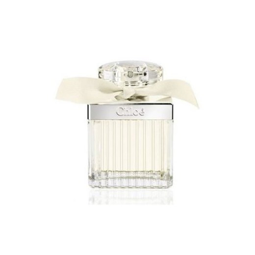 Chloe Chloe 75ml W Woda toaletowa e-glamour bezowy ambra