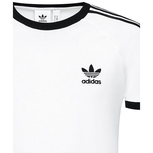 T-shirt męski Adidas 