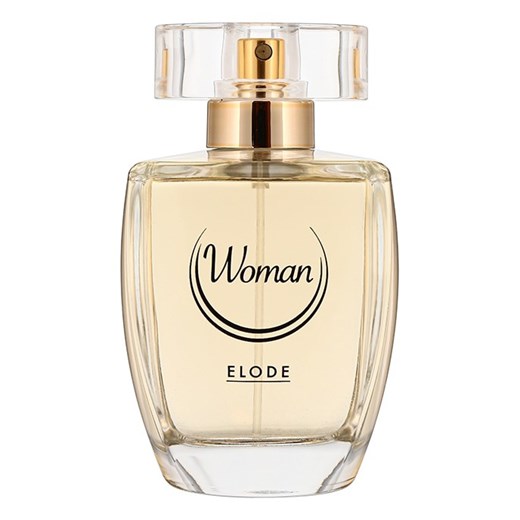 Perfumy damskie Elode 
