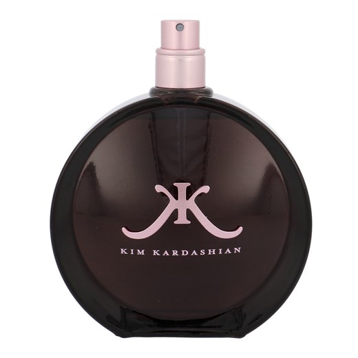 Perfumy damskie Kim Kardashian 