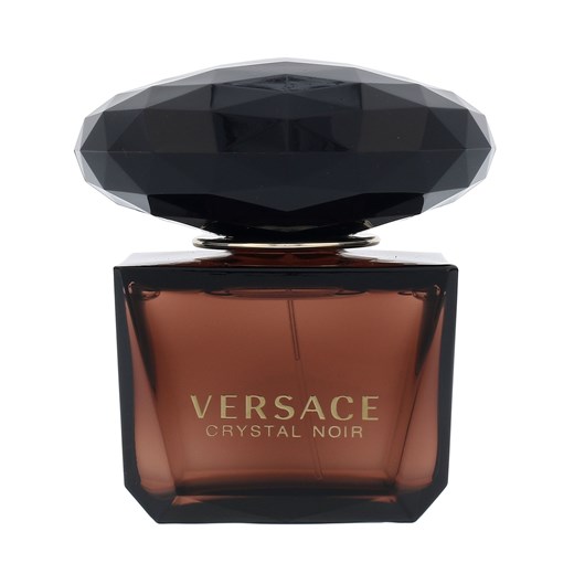 Perfumy damskie Versace 
