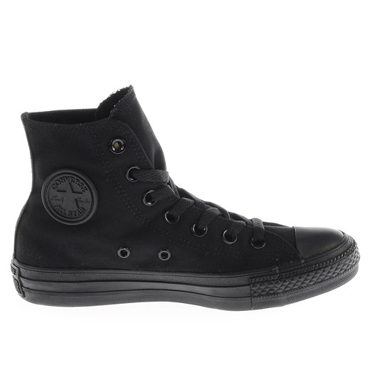Converse M3310 Black 41 Converse 44/5 London Shoes