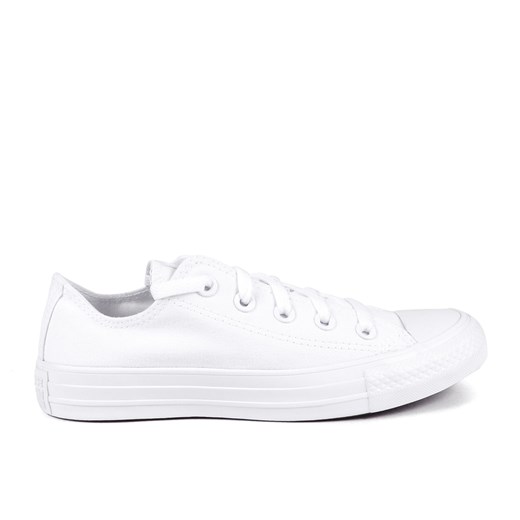 Converse 1U647 White Monochrome 40 Converse 44 London Shoes