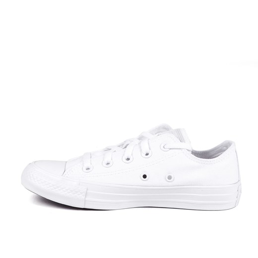 Converse 1U647 White Monochrome 40 Converse 42 London Shoes