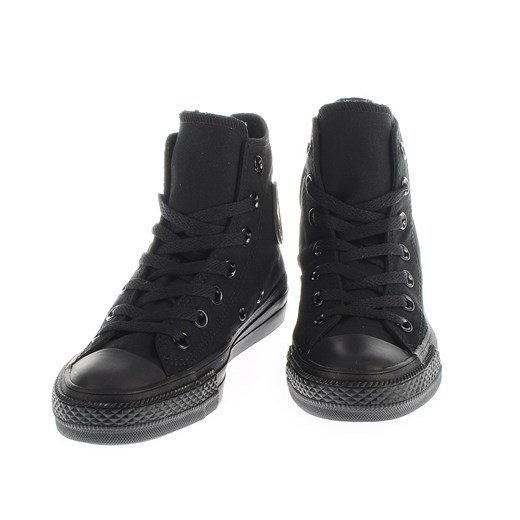 Converse M3310 Black 41 Converse 41/5 London Shoes
