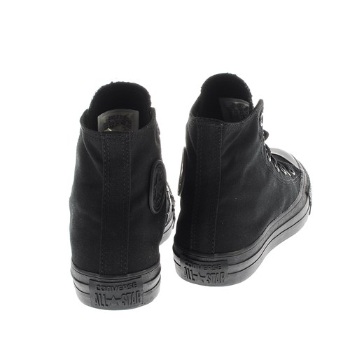 Converse M3310 Black 41 Converse 38 London Shoes