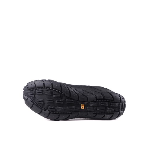 Caterpillar Profuse Black 725027 43 Caterpillar 45 London Shoes