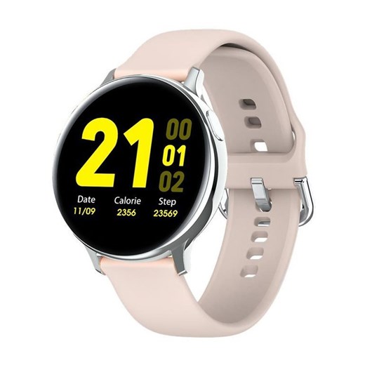 SMARTWATCH PACIFIC 24-9 (zy700i) Pacific TAYMA