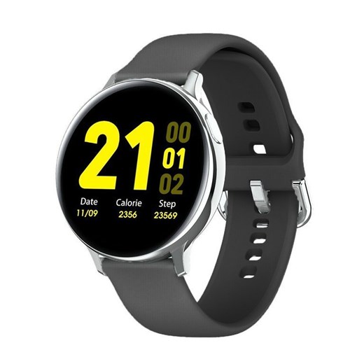 SMARTWATCH PACIFIC 24-2 (zy700b) Pacific TAYMA