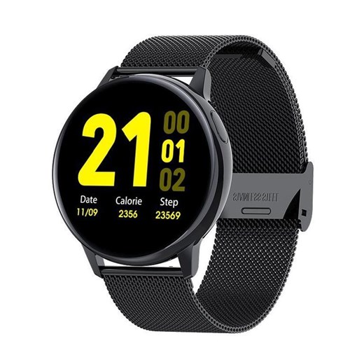 SMARTWATCH PACIFIC 24-13 (zy700m) Pacific TAYMA