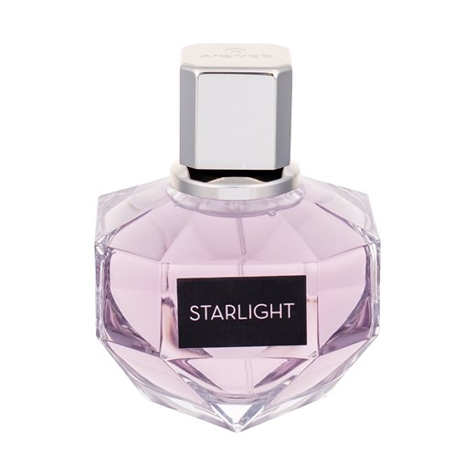 Aigner starlight woda perfumowana 100ml Aigner online-perfumy.pl