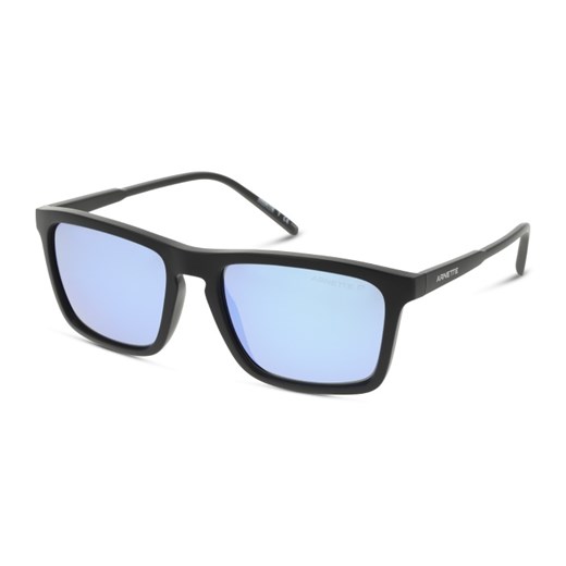 ARNETTE 0AN4283 01/22 - Okulary przeciwsłoneczne - arnette Arnette wyprzedaż Trendy Opticians